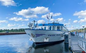 Viva Riverside Huizen